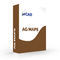 管理软件AgMapss.c.s. survey cad system