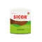 草捆农用线绳SICOR&reg; HDSICOR S.A.