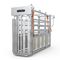 牛保定架450 SERIES Clipex