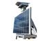 激光驱赶器LazerTrac&reg; LZT1000AgriProTech