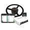 自动化转向系统NX510 SECHC Navigation | CHCNAV