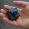监控摄像机ArkCam Velos - GMSL2Ark Vision Systems GmbH & Co. KG