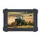 PC平板式VT-7A PROZhangzhou 3Rtablet Technology Co., Ltd