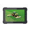 PC平板式VT-10A PROZhangzhou 3Rtablet Technology Co., Ltd