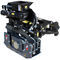 液压竖杆机PV seriesCM SRL