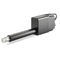 线性液压杆Electrak® MDThomson Industries, Inc.