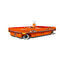 机器人喷雾机器人DCP1726Zhejiang Dingli Machinery Co,Ltd