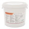 动物饲料补充剂Pectolit Pectolit Phytofeed - Nutrition & Husbandry of Livestock Ltd.