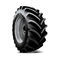 拖拉机轮胎440/65R24Goodyear Farm Tires