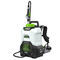 电池式背包式喷雾机BSP3500EEgo Europe GmbH