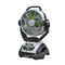 雾化通风风扇FN1000EEgo Europe GmbH