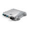 CAN-总线电子控制单元HPX.ai-visionSensor-Technik Wiedemann GmbH (STW)