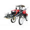悬挂式喷雾机3WPZ-500Jiangsu WORLD Agricultural Machinery Co., Ltd.