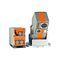 高光谱摄像机AisaFENIX 1KSpecim, Spectral Imaging Ltd.