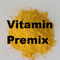 维生素饲料补充剂PremixPROMOIS INTERNATIONAL