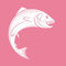 动物饲料补充剂Gain-proProChaete Sea Farms Nutrition Ltd.