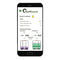 管理移动应用Smart ConnectivityHOOFCOUNT Ltd.