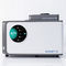 谷物分析仪MONET-RIAS GLOBAL CO.,LTD