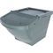 饲料整理箱3210252Piro Impianti Zootecnici Srl