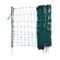 动物围网292226Piro Impianti Zootecnici Srl