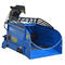 悬挂式草料吹送垫床机Hydropail 1 seriesERNEST ROTH EQUIPEMENT SA