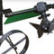旋转犁Muta, Agricultural Machinery Ltd.