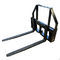 货盘叉Big Tool Rack