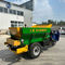 自走式有机肥抛撒车2FGH-1.5SLQuFu HuiFu Machinery Manufacturing Co., Ltd.