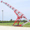 摆动输送机KSi Conveyor, Inc.