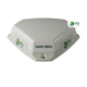 WiFi接收器 / 蓝牙 / GNSS / GLONASS