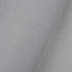 遮阳网 / HDPE