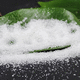 根刺激储水器 / 生长促进剂 / 加速开花 / 颗粒