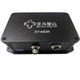 GNSS接收器 / GLONASS / GPS / 伽利略式