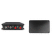 GNSS接收器 / 4G / GLONASS / GPS