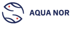 AquaNor