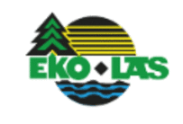 Eko Las Poland