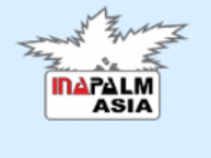 INAPALM ASIA 2025