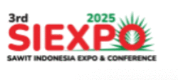SIEXPO 2025