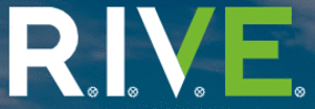 R.I.V.E.