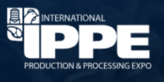 INTERNATIONAL PRODUCTION &amp; PROCESSING EXPO 2025