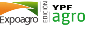 Expoagro 2026