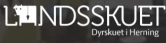 Landsskuet