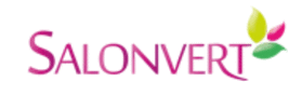 SALONVERT