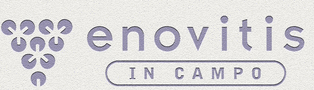 Enovitis