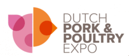 Dutch Pork &amp; Poultry Expo