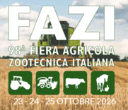 FAZI Montichiari