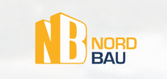 NordBau 2026