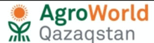 AgroWorld Qazaqstan 2026