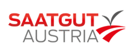 Saatgut Austria 2026