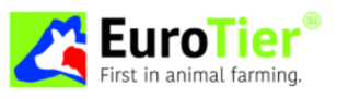 EuroTier 2026